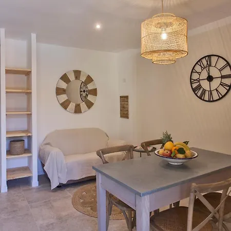 Residence Acquavital