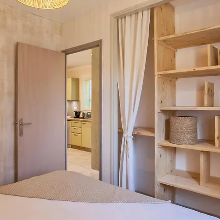 Residence Acquavital *