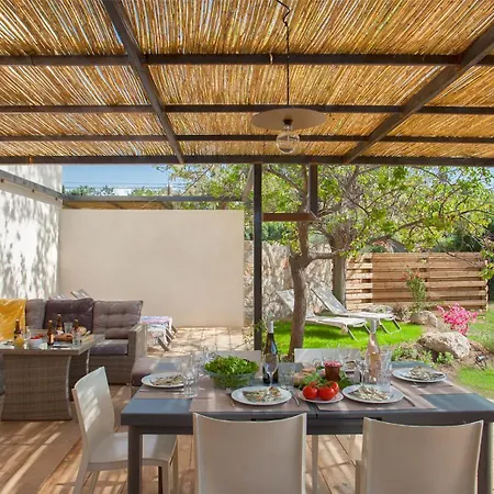 Residence Acquavital