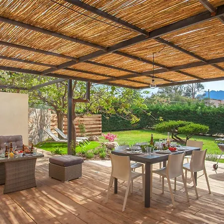 Residence Acquavital *
