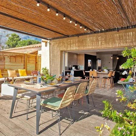 Residence Acquavital