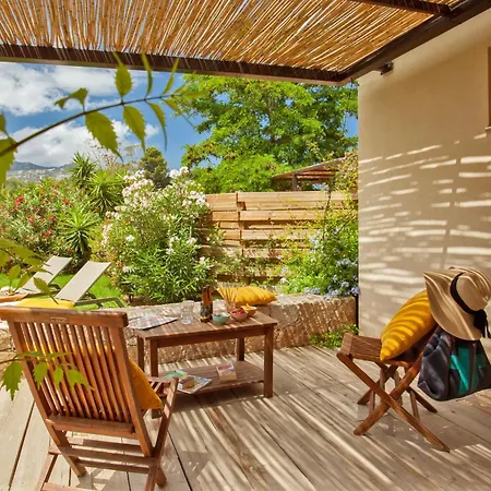 Acquavital * Καλβί