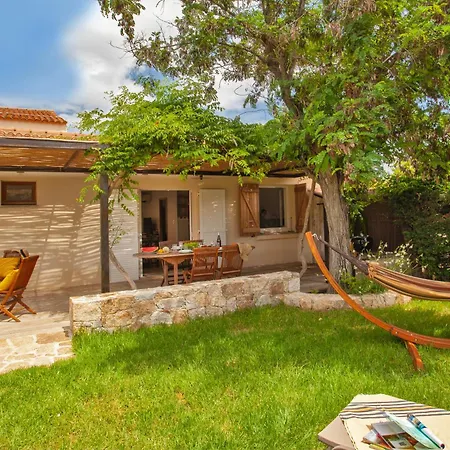 Acquavital Appartement