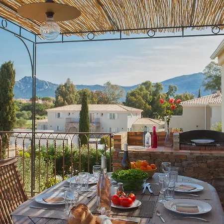 Acquavital Διαμέρισμα *