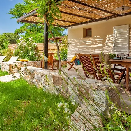 Acquavital Appartement
