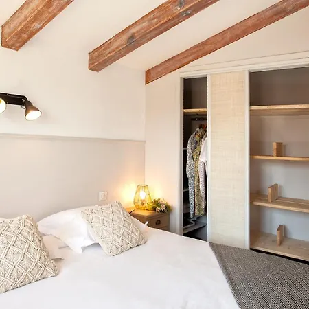 Acquavital Διαμέρισμα