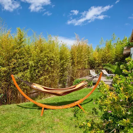 Acquavital Διαμέρισμα Καλβί