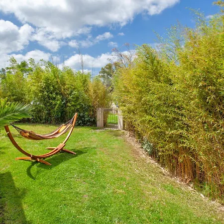 Διαμέρισμα Acquavital *